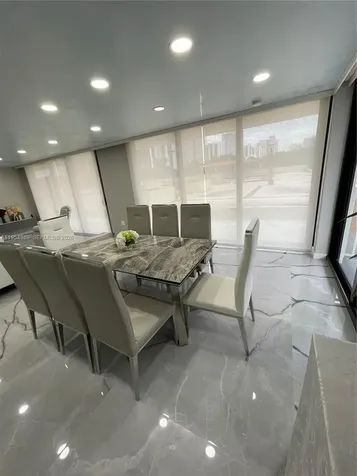 210 174th Street Sunny Isles Beach FL 33160