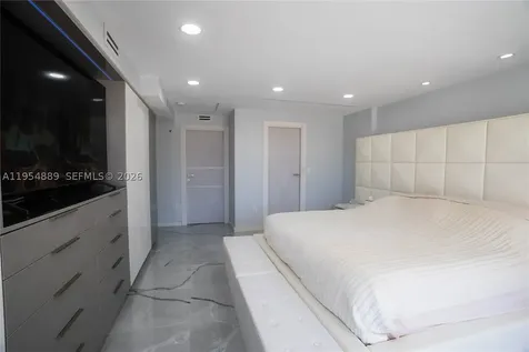 210 174th Street Sunny Isles Beach FL 33160