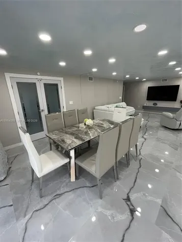210 174th Street Sunny Isles Beach FL 33160