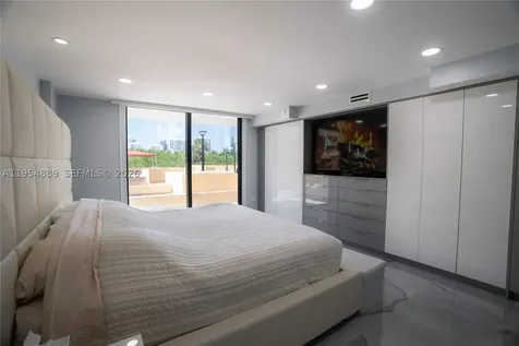 210 174th Street Sunny Isles Beach FL 33160