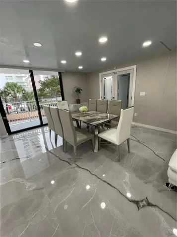 210 174th Street Sunny Isles Beach FL 33160