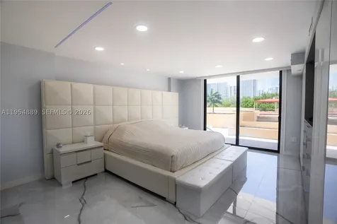 210 174th Street Sunny Isles Beach FL 33160