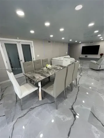210 174th Street Sunny Isles Beach FL 33160