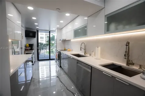 210 174th Street Sunny Isles Beach FL 33160