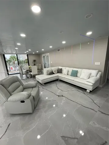 210 174th Street Sunny Isles Beach FL 33160