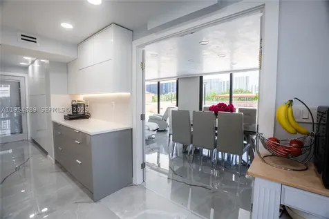 210 174th Street Sunny Isles Beach FL 33160
