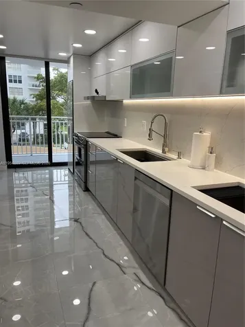 210 174th Street Sunny Isles Beach FL 33160
