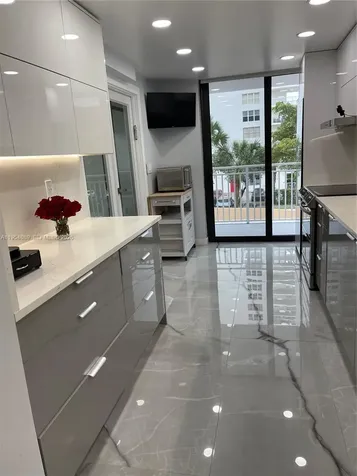 210 174th Street Sunny Isles Beach FL 33160
