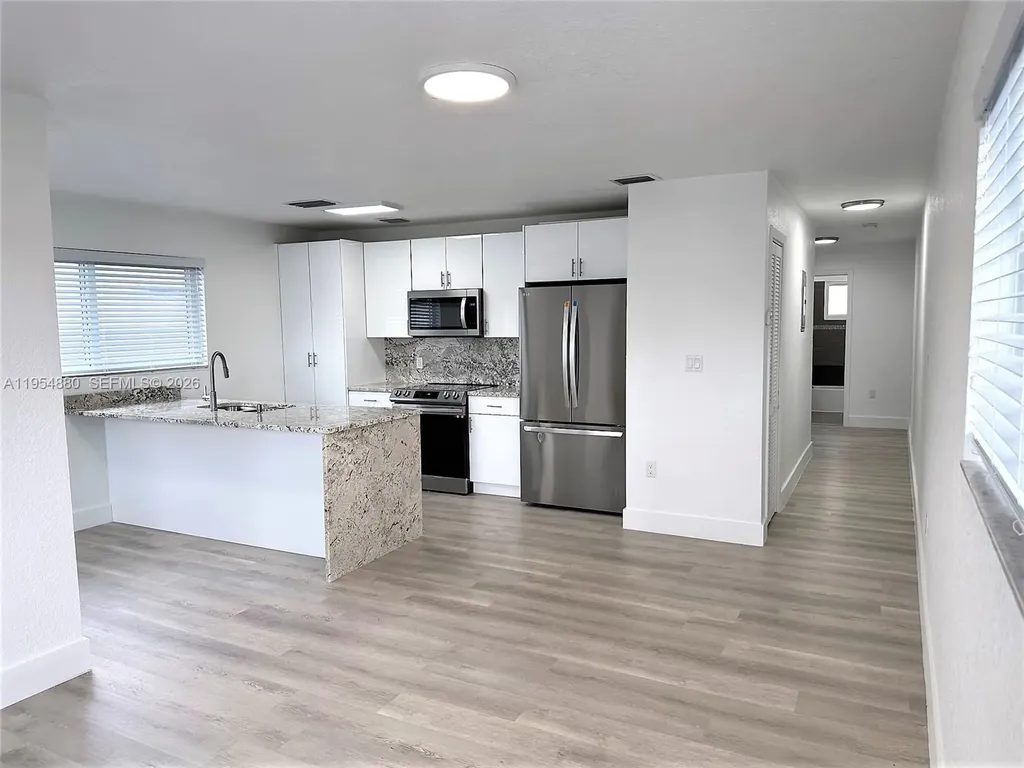 11230 SW 5th Street Sweetwater FL 33174