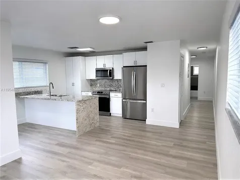 11230 SW 5th Street Sweetwater FL 33174