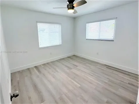 11230 SW 5th Street Sweetwater FL 33174
