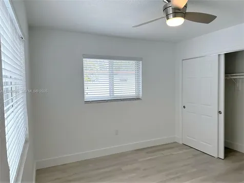 11230 SW 5th Street Sweetwater FL 33174
