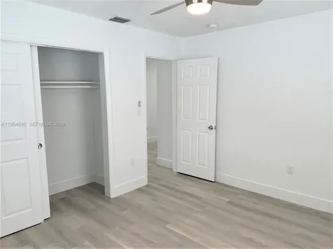 11230 SW 5th Street Sweetwater FL 33174