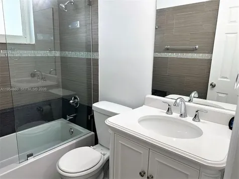 11230 SW 5th Street Sweetwater FL 33174