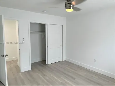 11230 SW 5th Street Sweetwater FL 33174