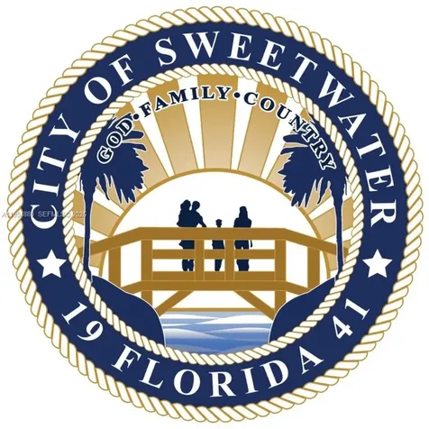 11230 SW 5th Street Sweetwater FL 33174