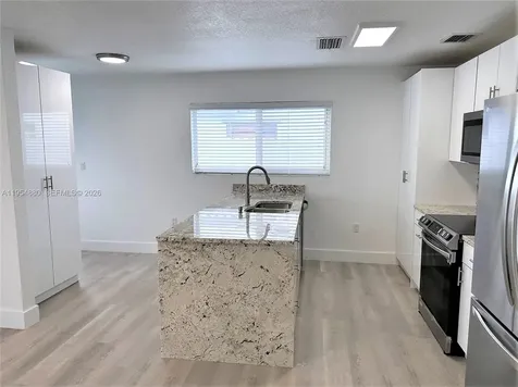 11230 SW 5th Street Sweetwater FL 33174