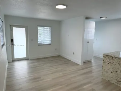 11230 SW 5th Street Sweetwater FL 33174