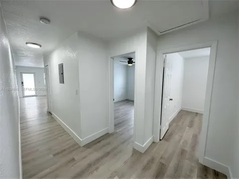 11230 SW 5th Street Sweetwater FL 33174