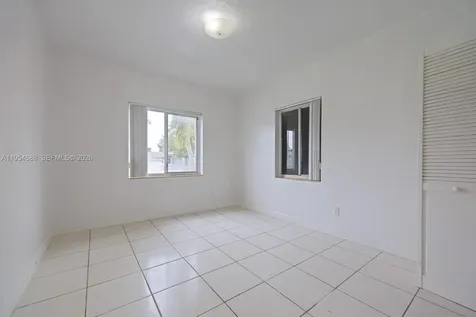 3050 NW 2nd Street Miami FL 33125