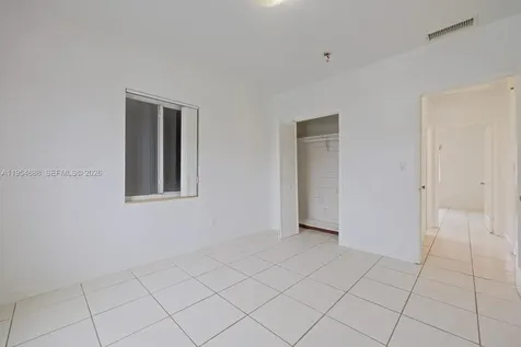 3050 NW 2nd Street Miami FL 33125