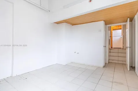 3050 NW 2nd Street Miami FL 33125
