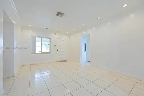 3050 NW 2nd Street Miami FL 33125