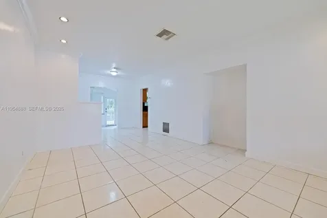 3050 NW 2nd Street Miami FL 33125