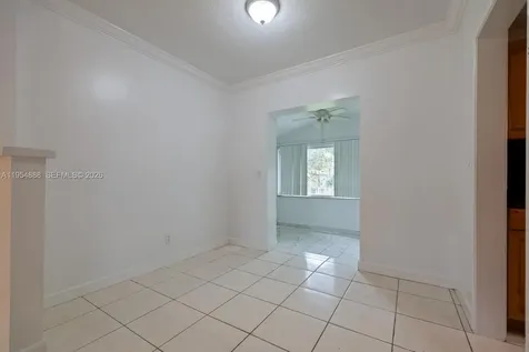 3050 NW 2nd Street Miami FL 33125