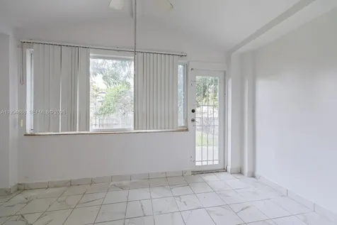 3050 NW 2nd Street Miami FL 33125