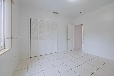 3050 NW 2nd Street Miami FL 33125