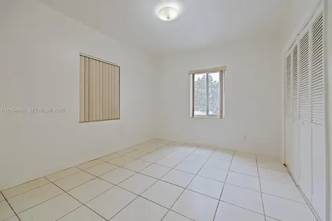 3050 NW 2nd Street Miami FL 33125