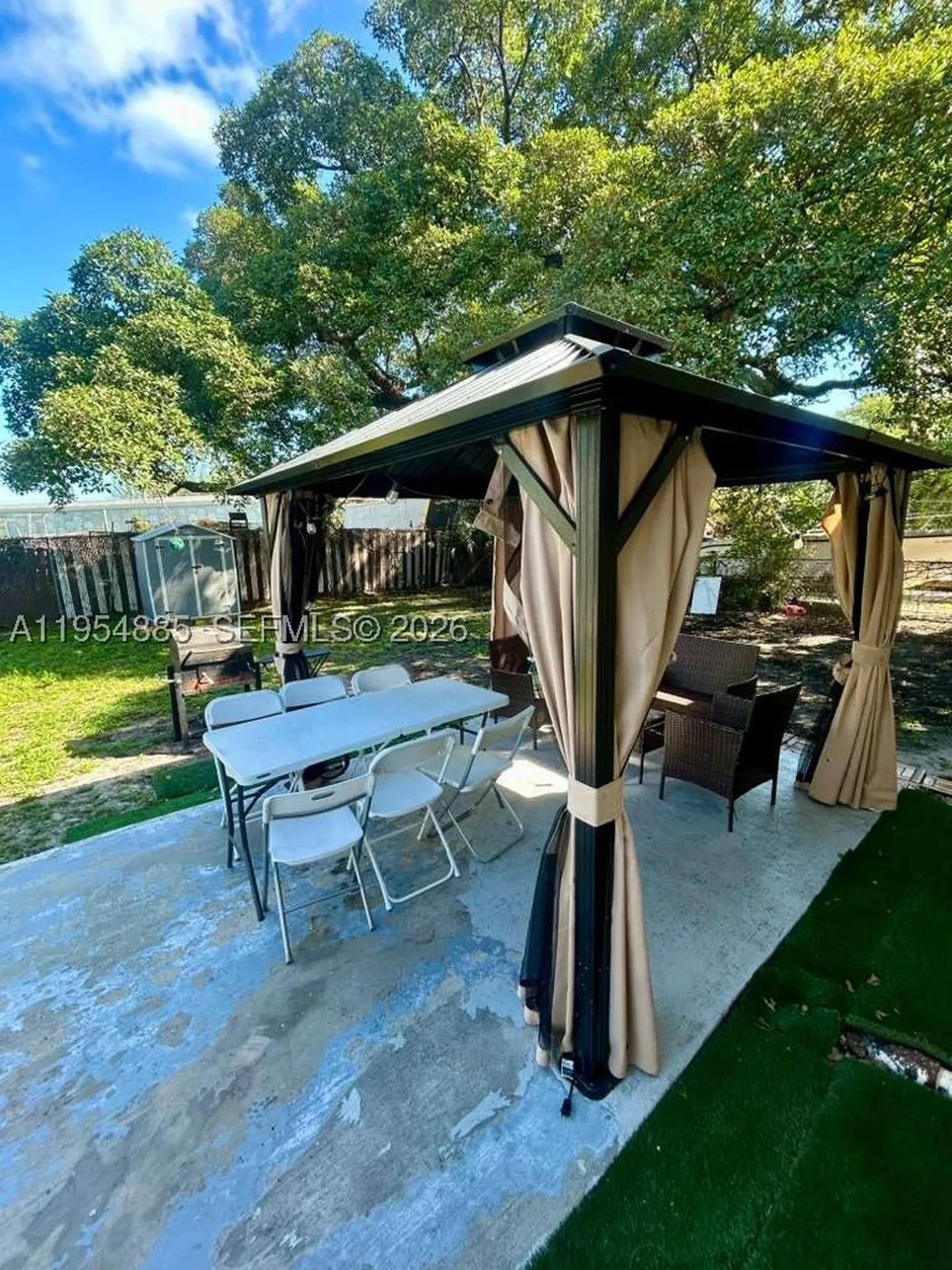 616 NW 22nd Road Fort Lauderdale FL 33311