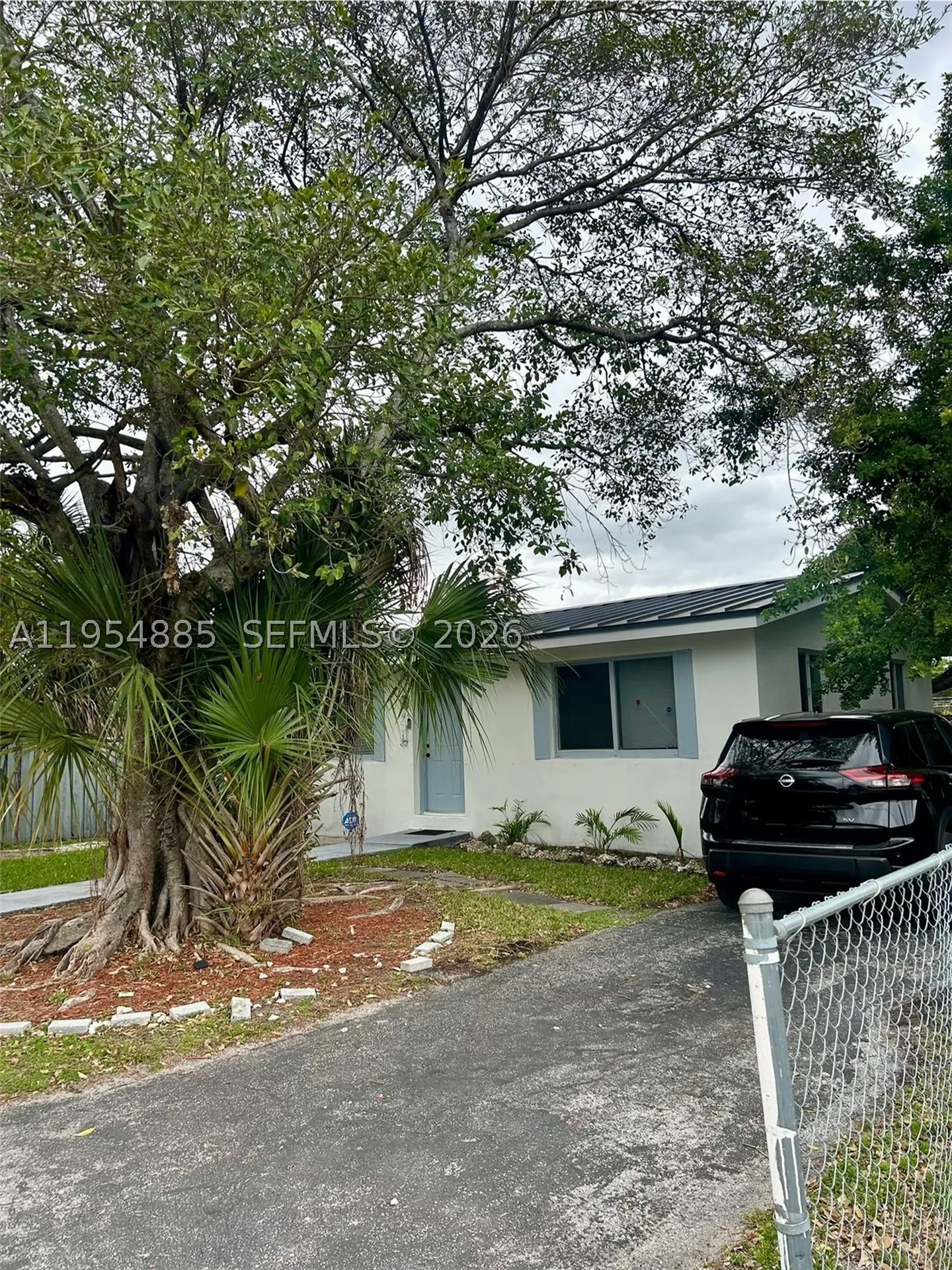 616 NW 22nd Road Fort Lauderdale FL 33311