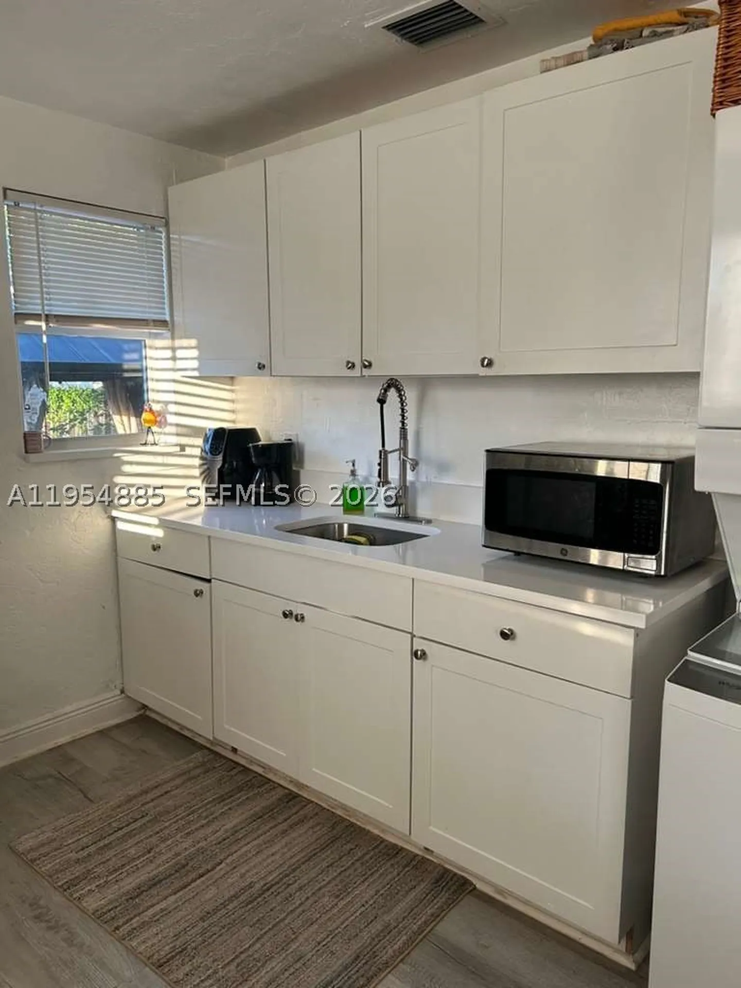 616 NW 22nd Road Fort Lauderdale FL 33311