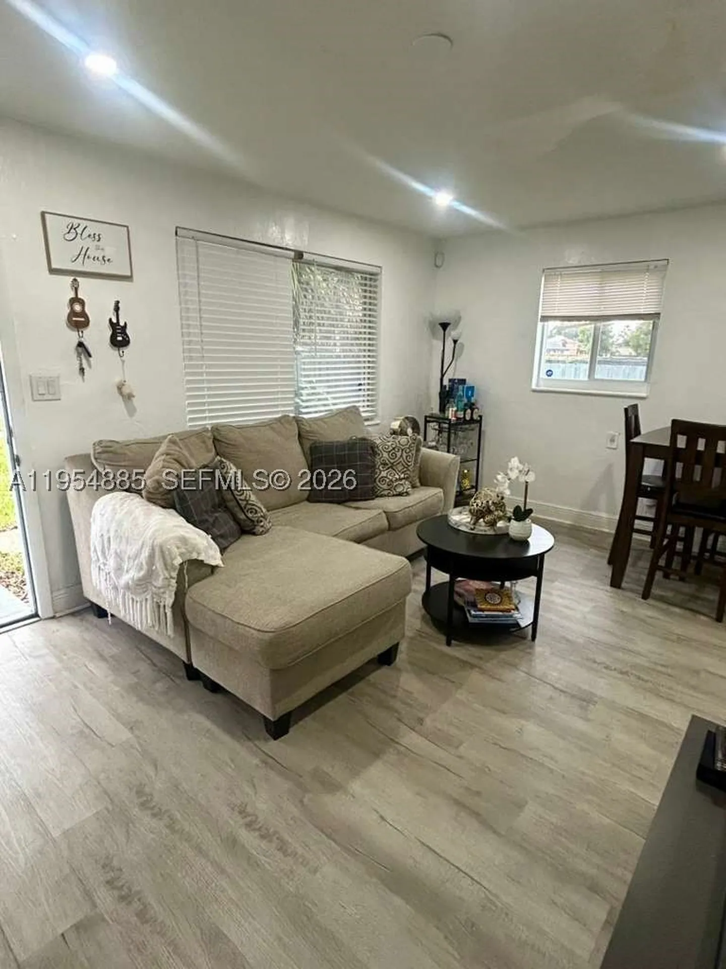 616 NW 22nd Road Fort Lauderdale FL 33311
