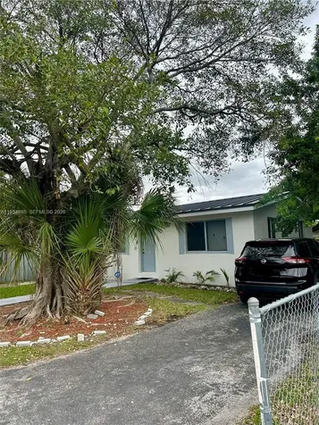 616 NW 22nd Road Fort Lauderdale FL 33311