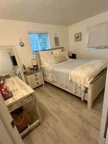 616 NW 22nd Road Fort Lauderdale FL 33311