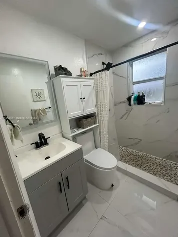 616 NW 22nd Road Fort Lauderdale FL 33311