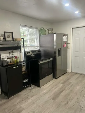 616 NW 22nd Road Fort Lauderdale FL 33311