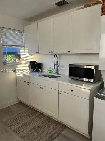 616 NW 22nd Road Fort Lauderdale FL 33311