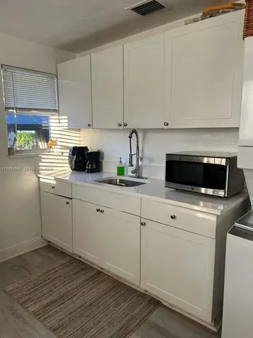 616 NW 22nd Road Fort Lauderdale FL 33311