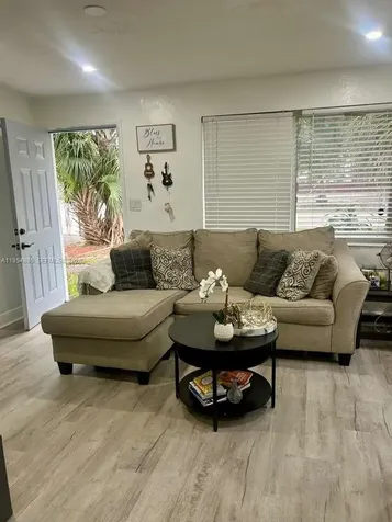 616 NW 22nd Road Fort Lauderdale FL 33311