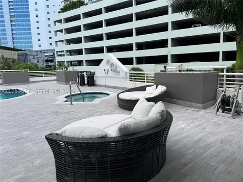 1402 Brickell Bay Drive Miami FL 33131