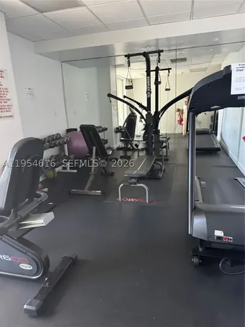 1402 Brickell Bay Drive Miami FL 33131