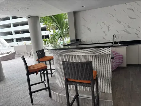 1402 Brickell Bay Drive Miami FL 33131