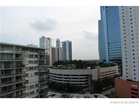 1402 Brickell Bay Drive Miami FL 33131