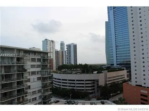1402 Brickell Bay Drive Miami FL 33131