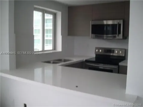1402 Brickell Bay Drive Miami FL 33131