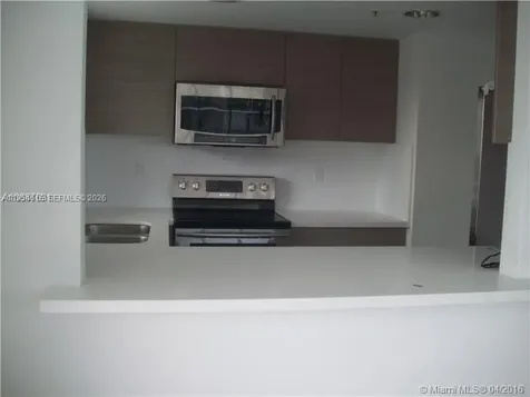 1402 Brickell Bay Drive Miami FL 33131